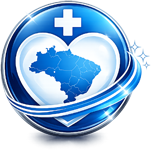 Planos de Saúde - Logo