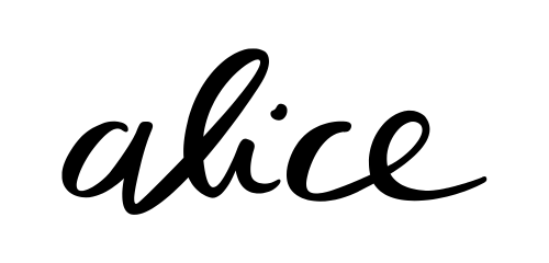 Alice Saúde