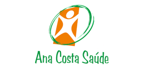 Ana Costa Saúde