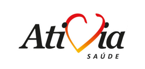 Ativia Saúde