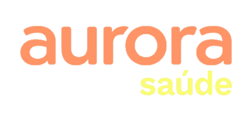 Aurora Saúde
