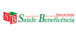 Beneficência Saúde