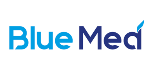 Blue Med Saúde
