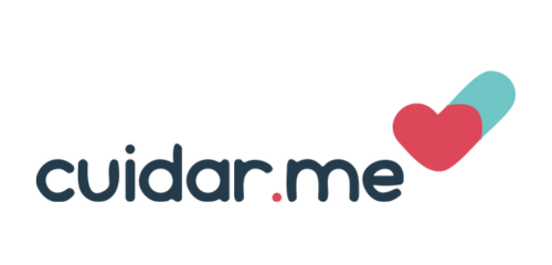 Cuidar.me