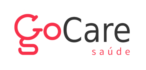 GoCare Saúde