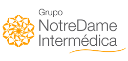 Intermédica