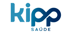 Kipp Saúde