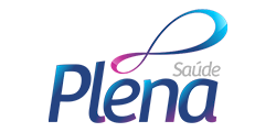 Plena Saúde