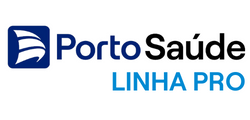 Porto Saúde