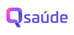 Qsaúde