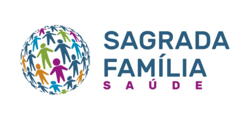 Sagrada Família Saúde