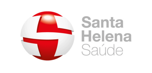 Santa Helena Saúde