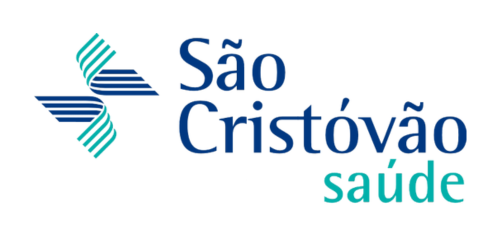 São Cristóvão Saúde