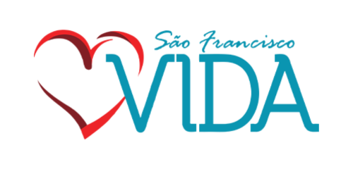 São Francisco Saúde