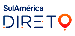 SulAmérica Direto