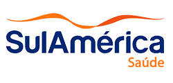 SulAmérica