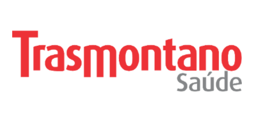 Trasmontano Saúde