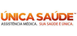 Única Saúde