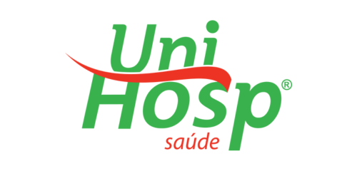 UniHosp Saúde