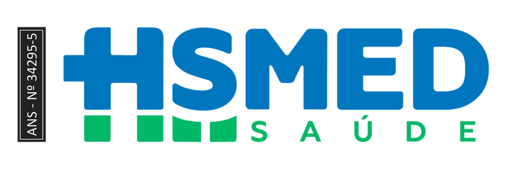 HSMED