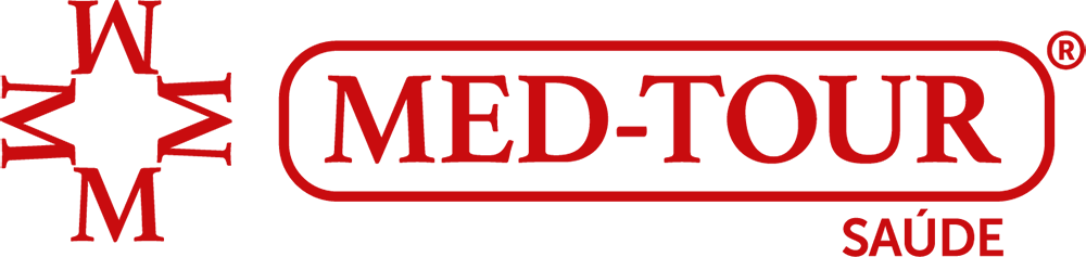Med-Tour Saúde