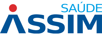 Assim Saúde