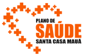 Santa Casa de Mauá