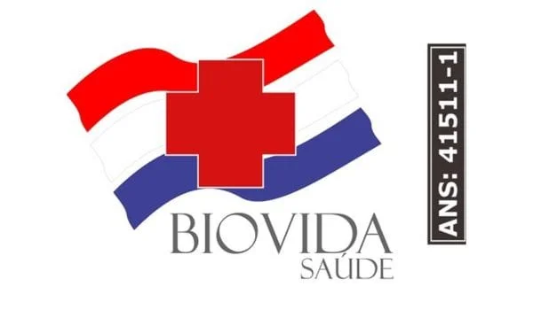 Biovida Saúde